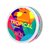 XQS Tropical