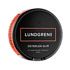 Lundgrens Österlen Slim höger