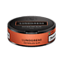 Lundgrens Österlen Slim liggandes