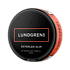Lundgrens Österlen Slim