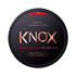 Knox Xtra Stark Portion 3