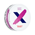 ZONE X Berry Fresh Extra Strong