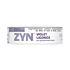 ZYN Violet Licorice Slim