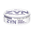 ZYN Violet Licorice Slim