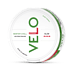 Velo Winter Chill Slim X-Strong All White Portion