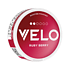 Velo snus ruby berry