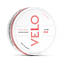 Velo Tokyo Zing Slim Strong All White Portion