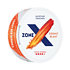 ZONE X Cosmic Blast Extra Strong