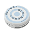 Helwit Blueberry Slim 2
