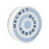 Helwit Blueberry Slim 3
