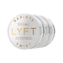 LYFT Premium Normal Mixpack