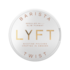 LYFT Premium Normal Mixpack