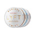 LYFT Premium Strong Mixpack