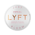 LYFT Premium Strong Mixpack