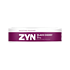 ZYN Black Cherry Mini Dry 3