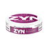ZYN Black Cherry Mini Dry 5