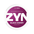 ZYN Black Cherry Mini Dry 2
