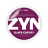 ZYN Black Cherry Mini Dry