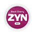 ZYN Black Cherry Mini Dry