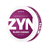 Zyn Mini Dry Black Cherry Strong