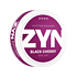 Zyn Mini Black Cherry