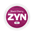 ZYN Black Cherry Mini Dry Strong