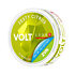 VOLT Zesty Citrus