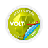 VOLT Zesty Citrus