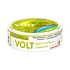 VOLT Zesty Citrus