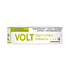 VOLT Zesty Citrus