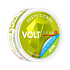 VOLT Zesty Citrus