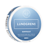 Lundgrens Rimfrost All White