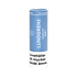 Lundgrens Rimfrost All White 3