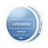 Lundgrens Rimfrost All White 1