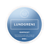 Lundgrens Rimfrost All White 2