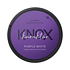 Knox Karaktär Purple White 2