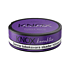 Knox Karaktär Purple White 3