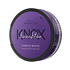 Knox Karaktär Purple White 4