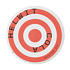 Cola snus white