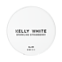 Kelly White Sparkling Strawberry