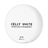 Kelly White Sparkling Strawberry
