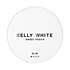 Kelly White Sweet Peach Slim