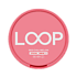 Loop Chili Melon