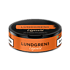 Lundgrens Lägereld 1