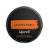 Lundgrens Lägereld 2