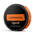 Lundgrens Lägereld