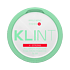 Klint Apple Mint Slim X-Strong