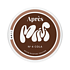 No.4 Après Cola Mini