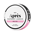 No.8 Après Raspberry Liqorice Mini