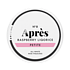 No.8 Après Raspberry Liqorice Mini